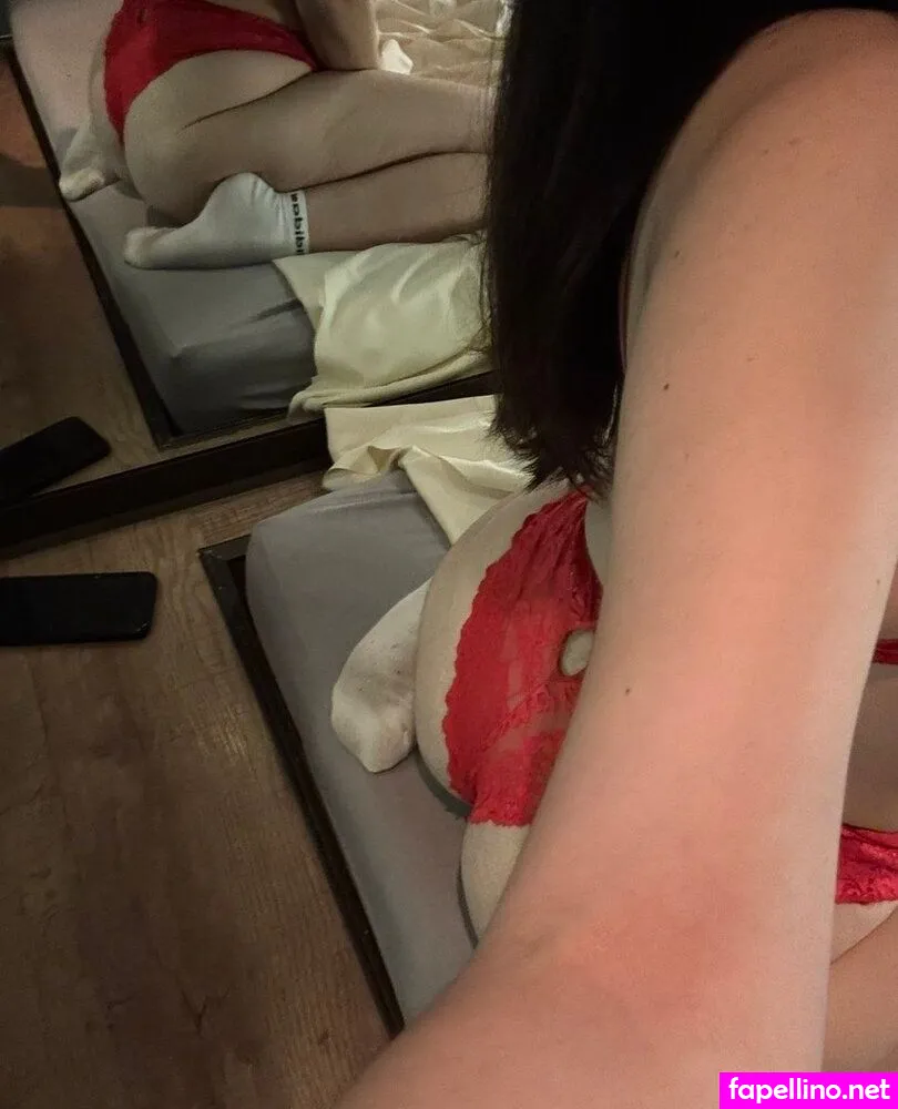 Berlinerturkin Leaked Nude Picture #VLru8KTSBT