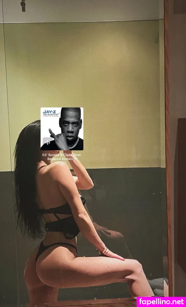 Bernacalanthe, sarahcalanthe Leaked Nude Picture #eg48BM9fCV