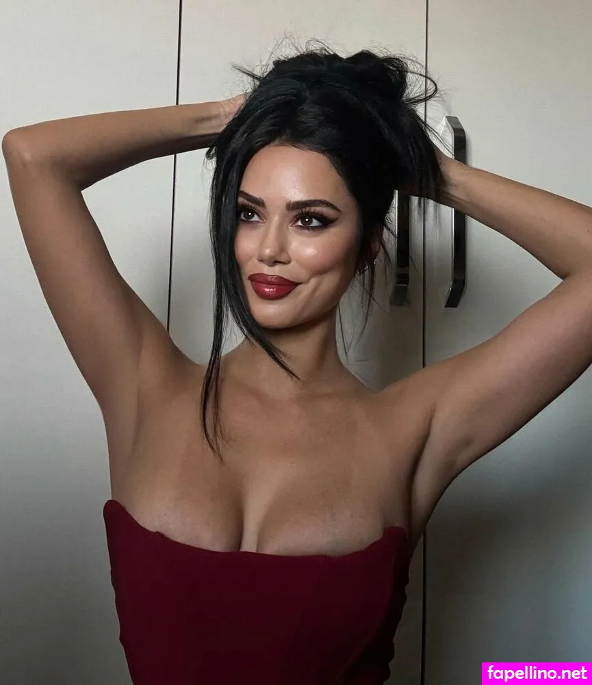 Bernacalanthe, sarahcalanthe Leaked Nude Picture #jaEc8Fn3vV