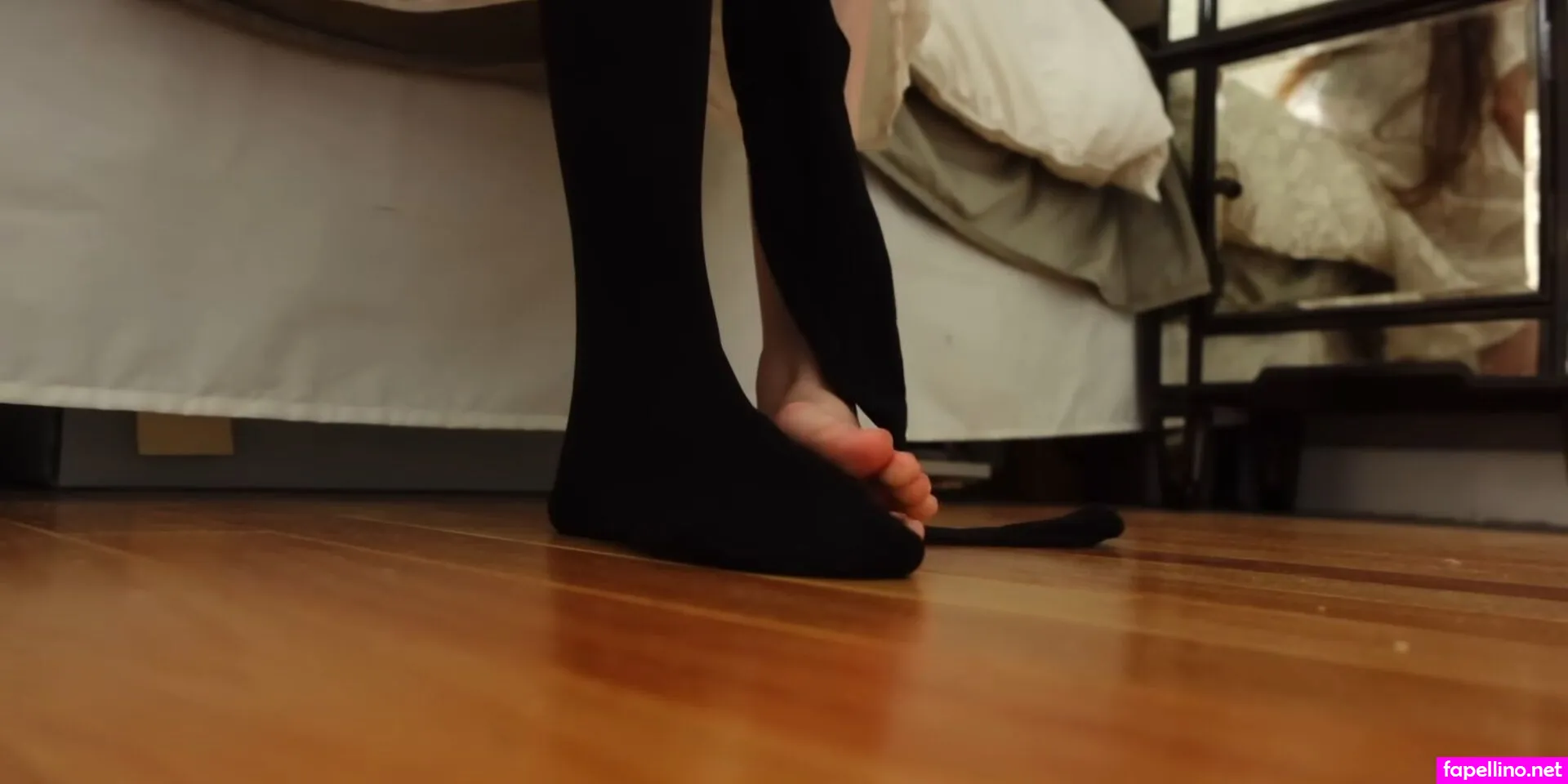Bernadettebanner, stockingstuffers Leaked Nude Picture #BN2LUaViOR