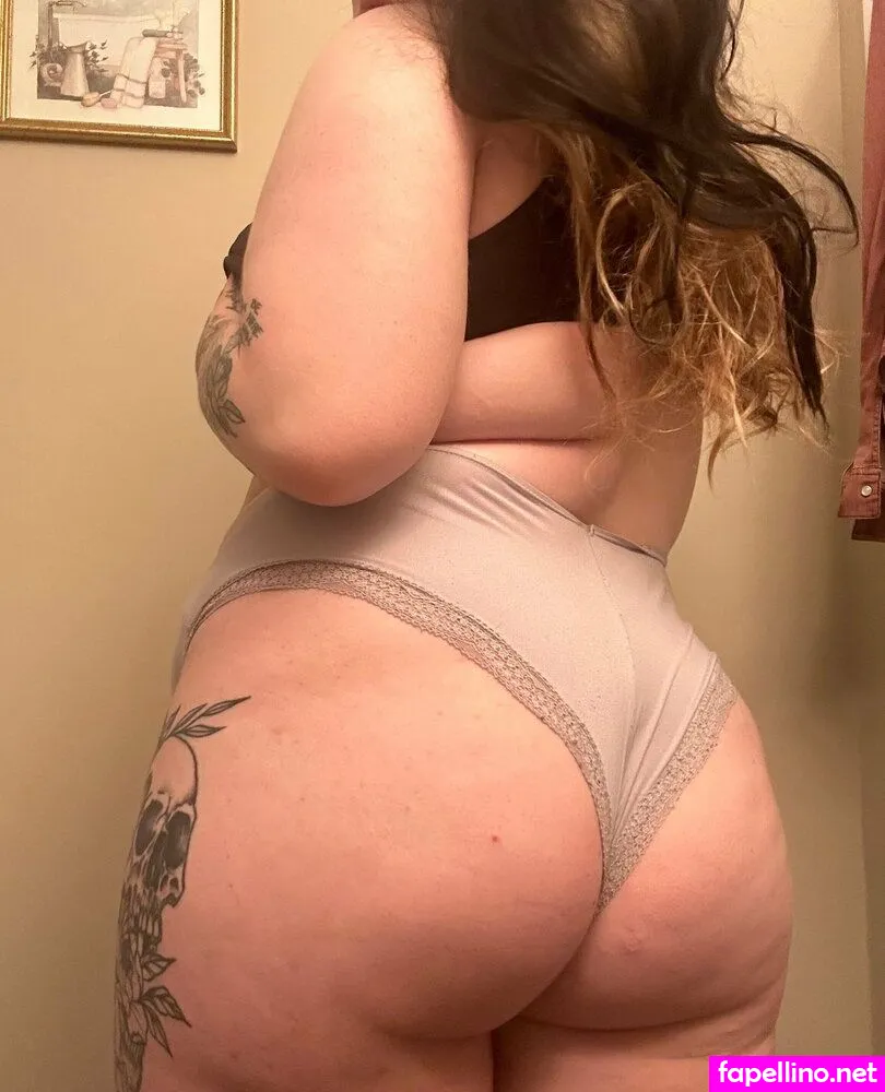 Warford_420, beronniexox Leaked Nude Picture #nJhy1GhIrL