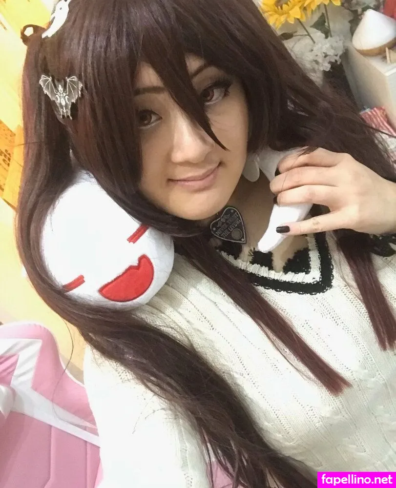 Berrii, bubblberrii Leaked Nude Picture #Js5JnQjAYy