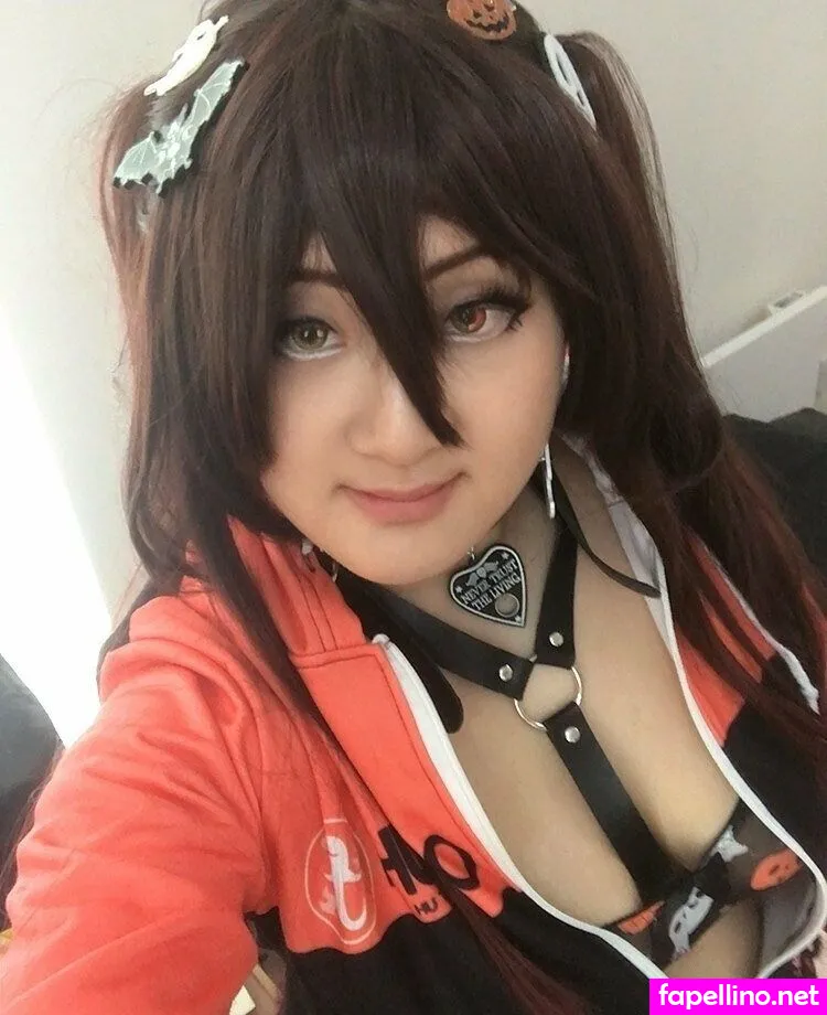 Berrii, bubblberrii Leaked Nude Picture #oo3kY109ie