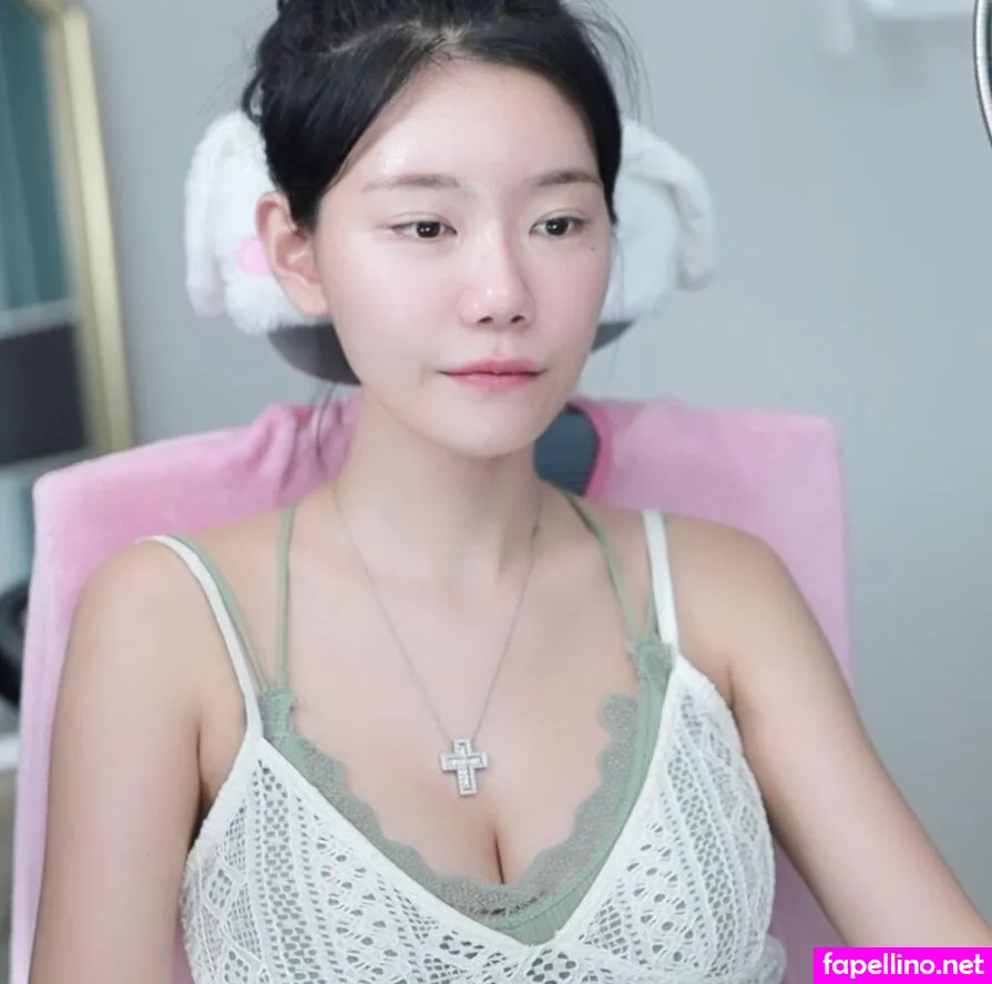 Berry0314, Lumiere Berry, berry_3.14_,  Leaked Nude Picture #PQkZCgow36