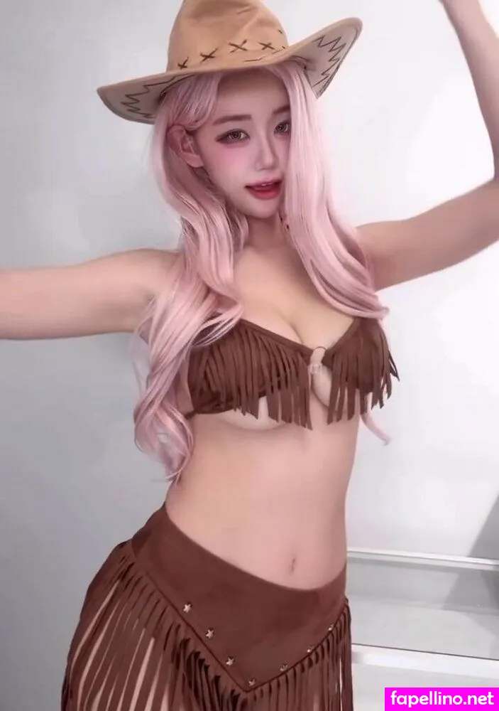 Berry0314, Lumiere Berry, berry_3.14_,  Leaked Nude Picture #PRZvmhR4Ci