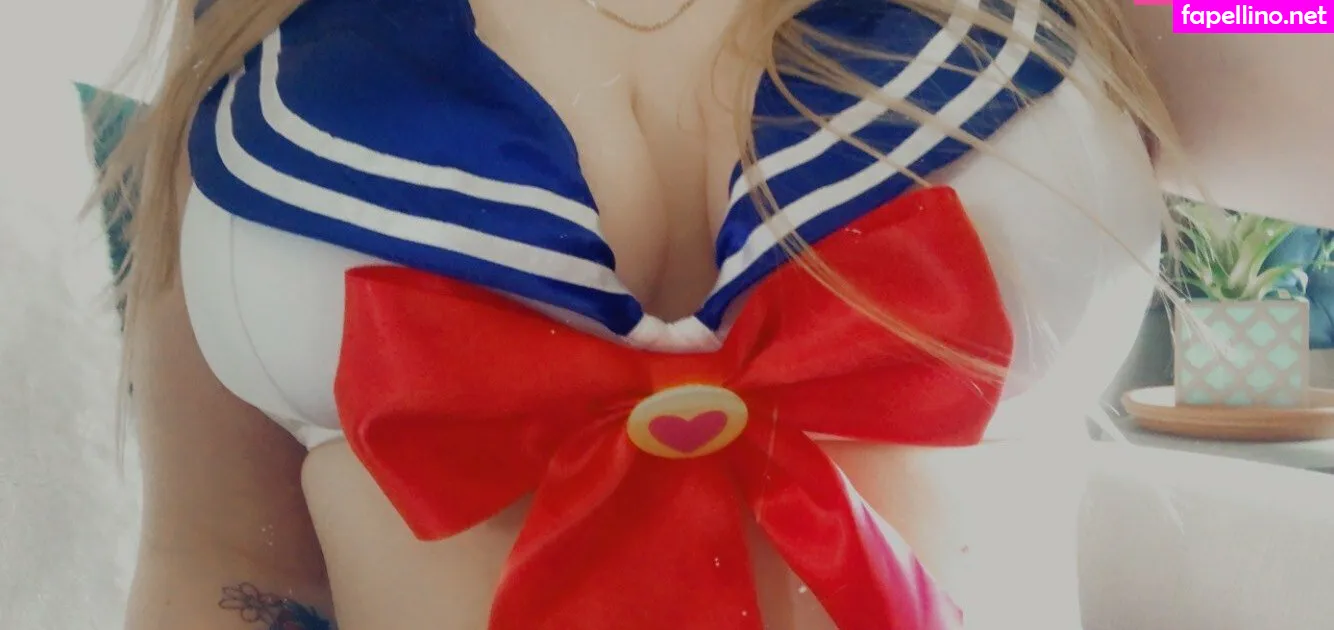 Berrybabe721 Leaked Nude Picture #8Ejbm6enMS