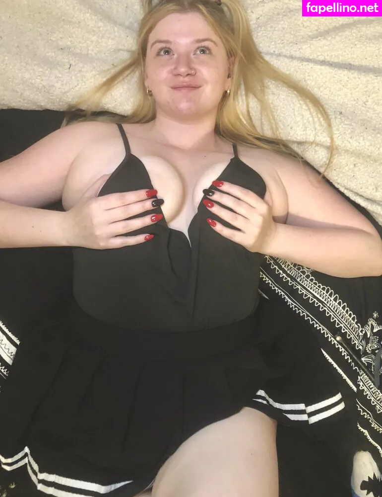Berrybabe721 Leaked Nude Picture #DT7hlZ2dSg