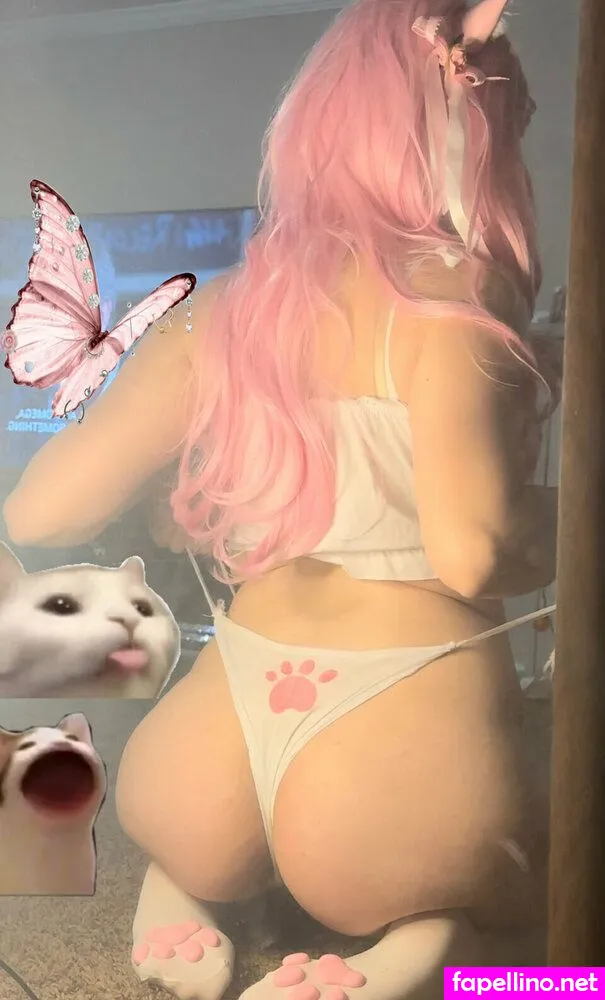 Cherry, Cuteberrycheeks, berrycheeky Leaked Nude Picture #SRmbP4OwDG