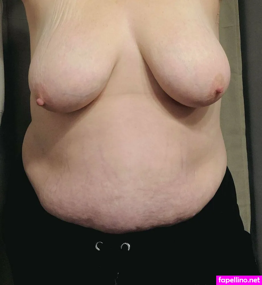 Berrylicious696941, berrylushofficial Leaked Nude Picture #4ZaDN2lu66