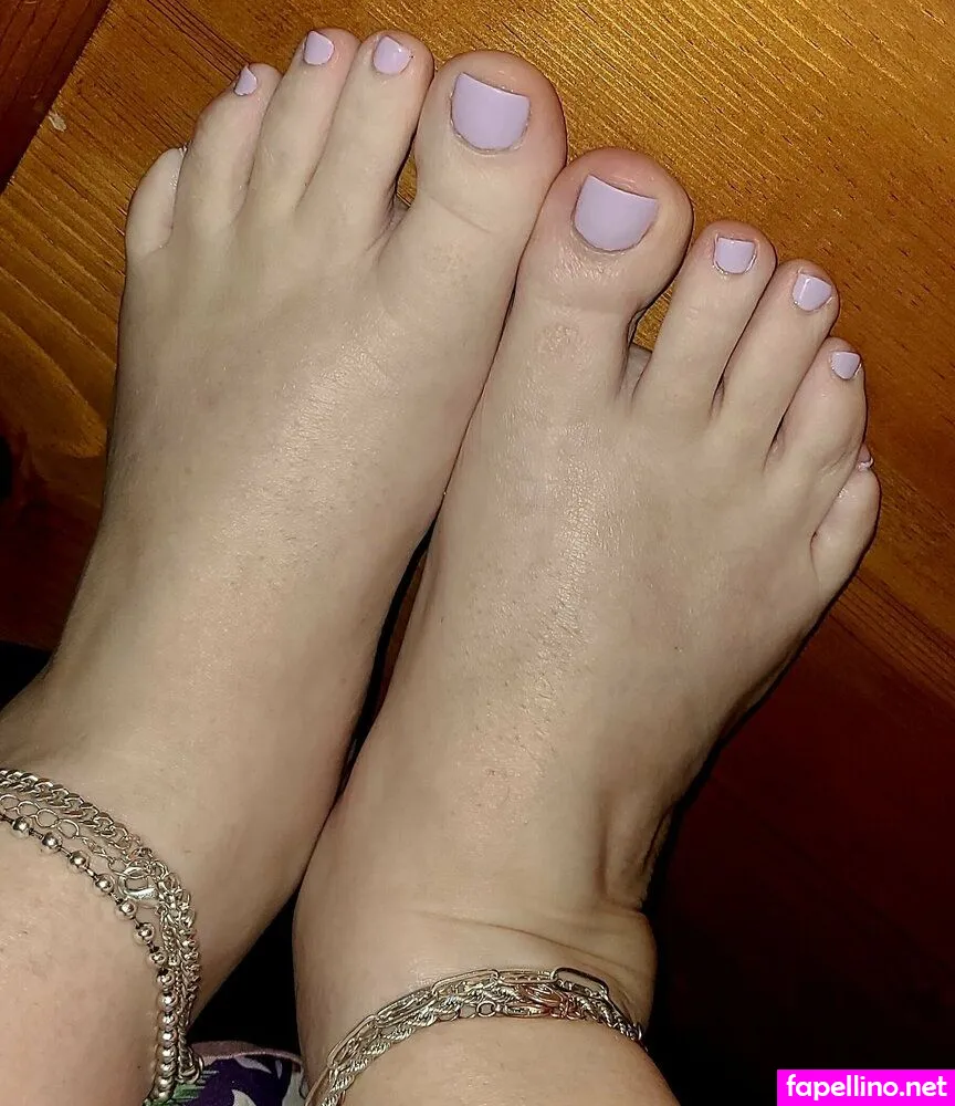 Berrylicious696941, berrylushofficial Leaked Nude Picture #8Pk8JnSOsn