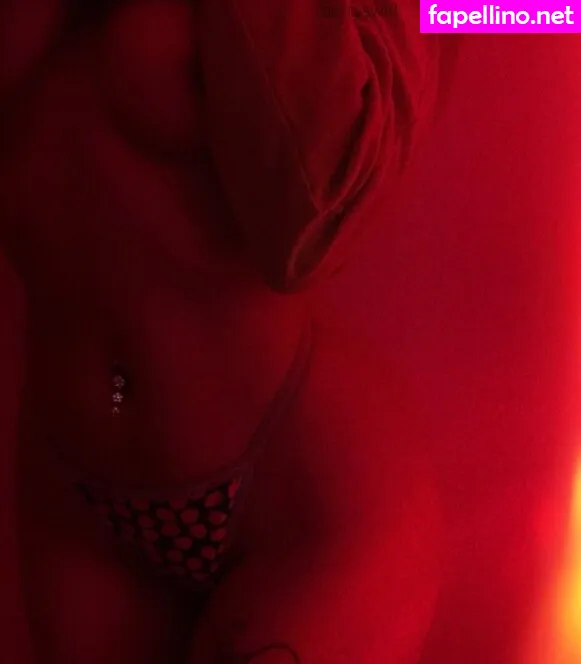 Berryswirl Leaked Nude Picture #MZkUc32Bno