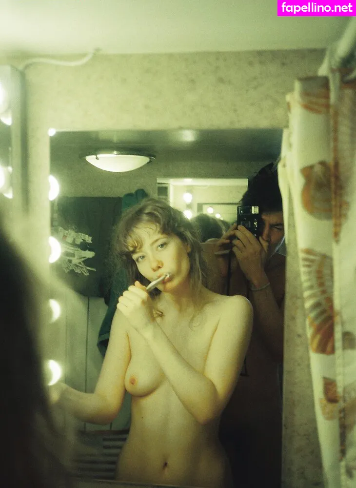 Bandreas4, bertaandreasnaedal Leaked Nude Picture #1NUnpSr3sK