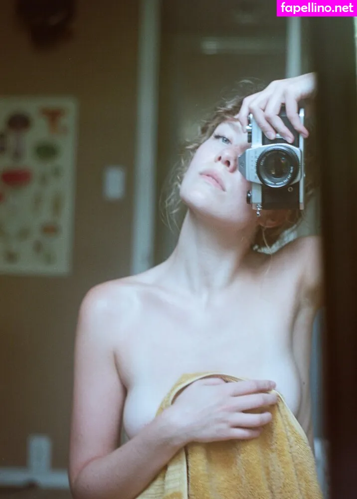 Bandreas4, bertaandreasnaedal Leaked Nude Picture #1tRvdl8Fwg