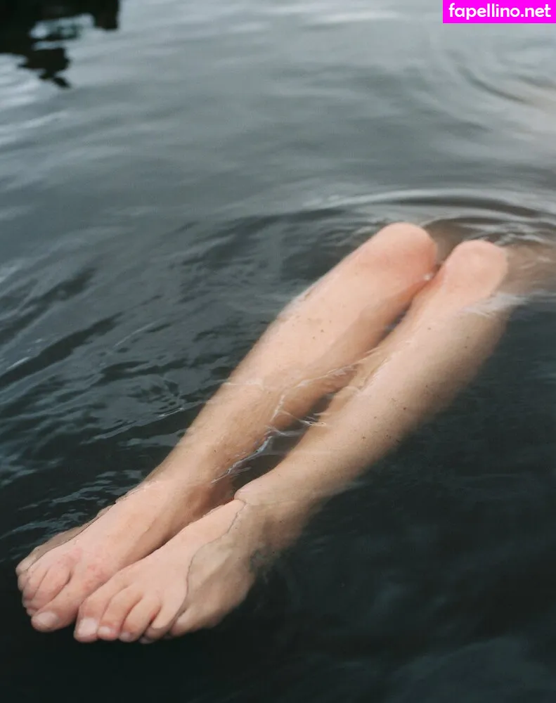 Bandreas4, bertaandreasnaedal Leaked Nude Picture #2OihQNFDsM
