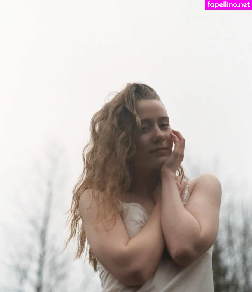 Bandreas4, bertaandreasnaedal Leaked Nude Picture #499Jimz4wa