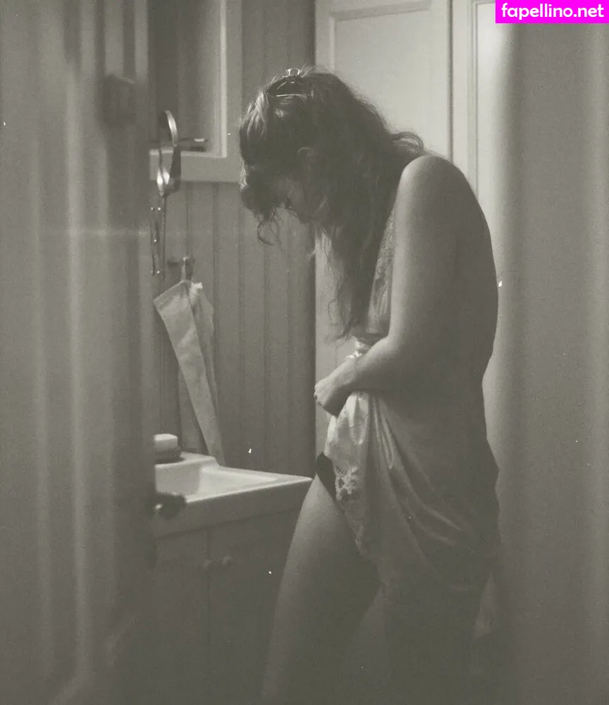 Bandreas4, bertaandreasnaedal Leaked Nude Picture #4wSkNh80Zf