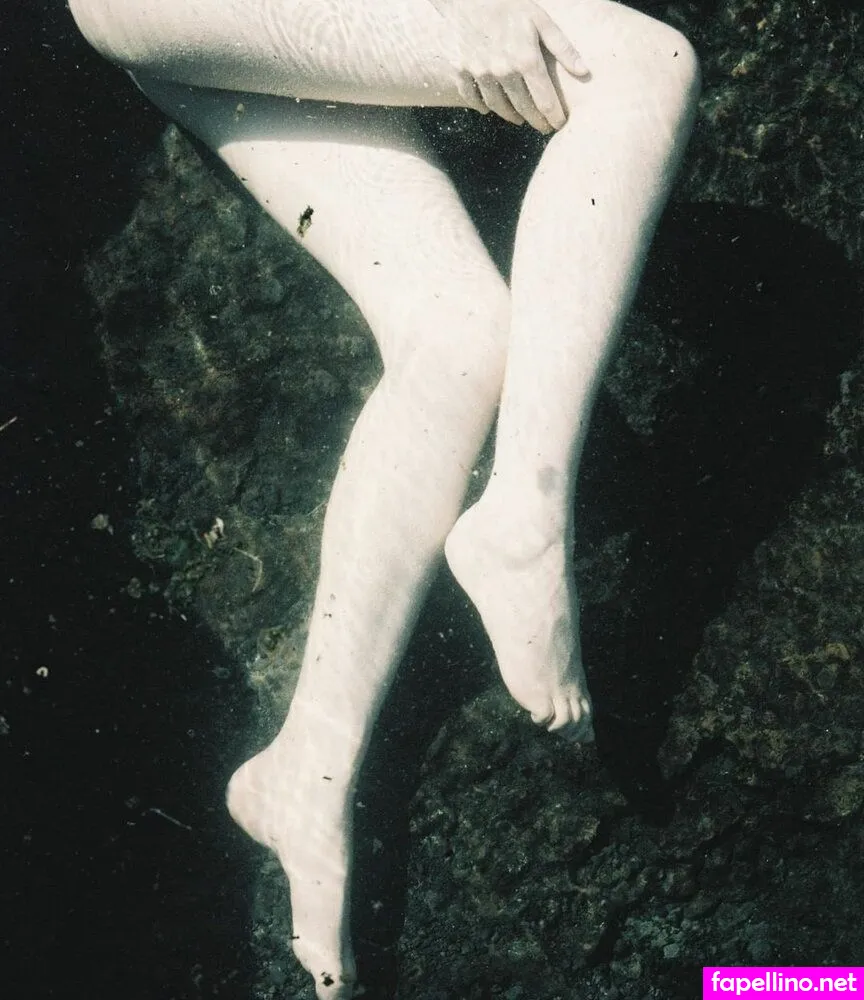 Bandreas4, bertaandreasnaedal Leaked Nude Picture #6rIOG0YRgn