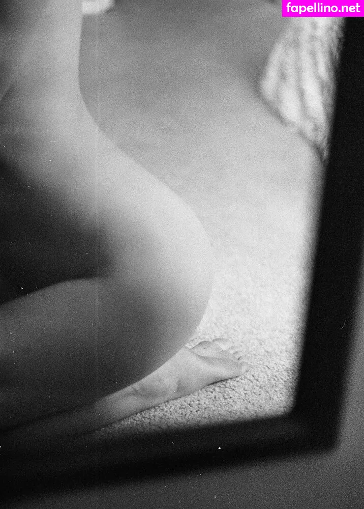Bandreas4, bertaandreasnaedal Leaked Nude Picture #7TlKU7VW0K