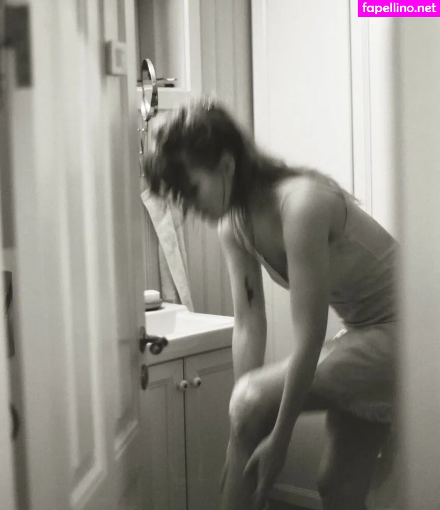 Bandreas4, bertaandreasnaedal Leaked Nude Picture #83Hvmwr9IO