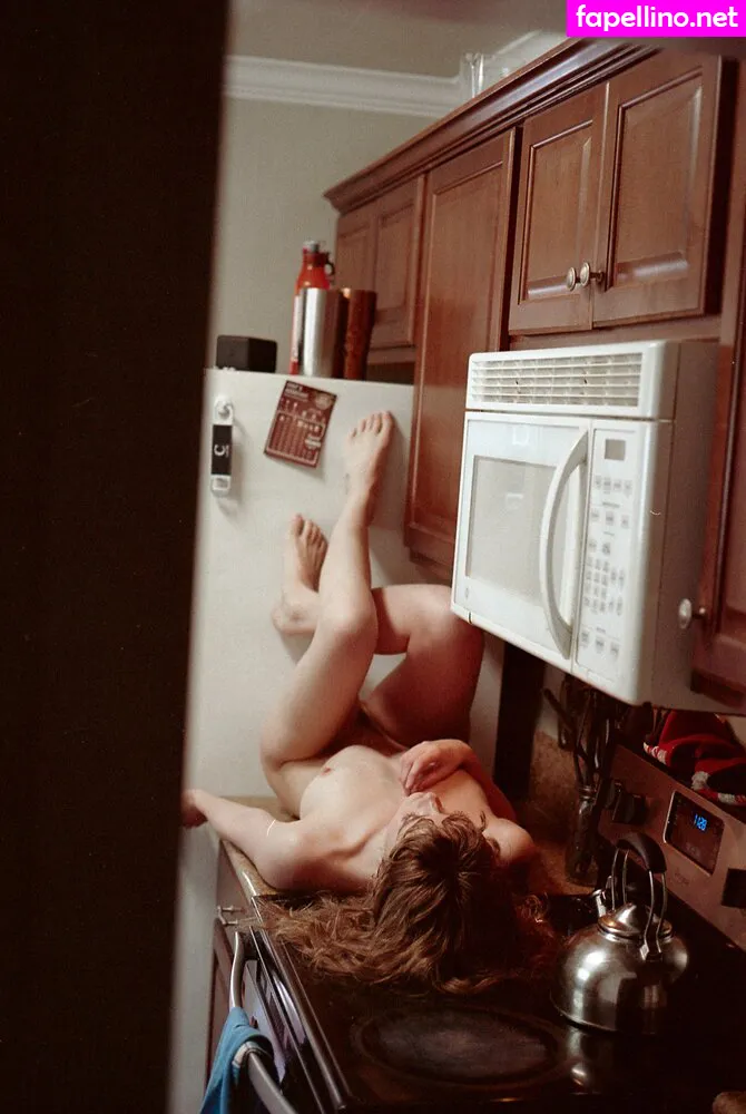 Bandreas4, bertaandreasnaedal Leaked Nude Picture #8Zee0v3BdU