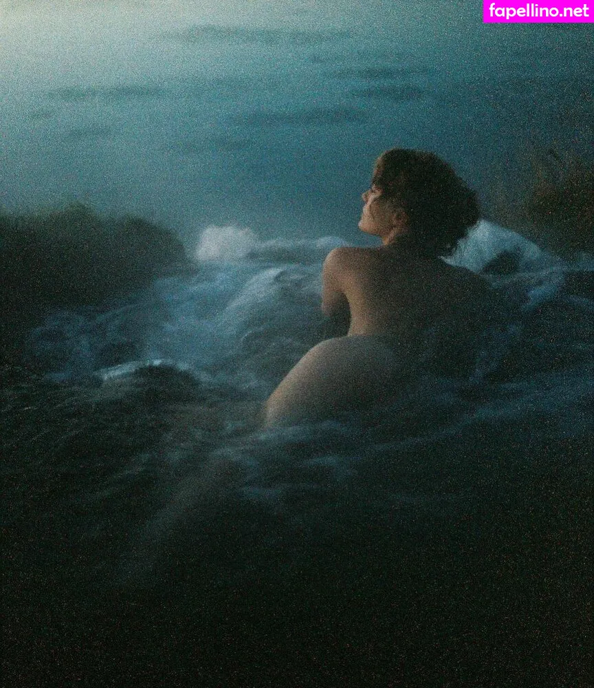 Bandreas4, bertaandreasnaedal Leaked Nude Picture #8bENhUIZHh