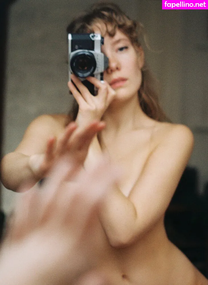 Bandreas4, bertaandreasnaedal Leaked Nude Picture #ALbfreRziE