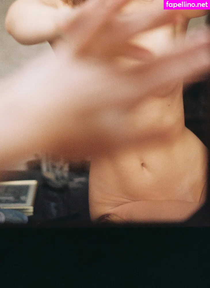 Bandreas4, bertaandreasnaedal Leaked Nude Picture #BPUHkcPn8P