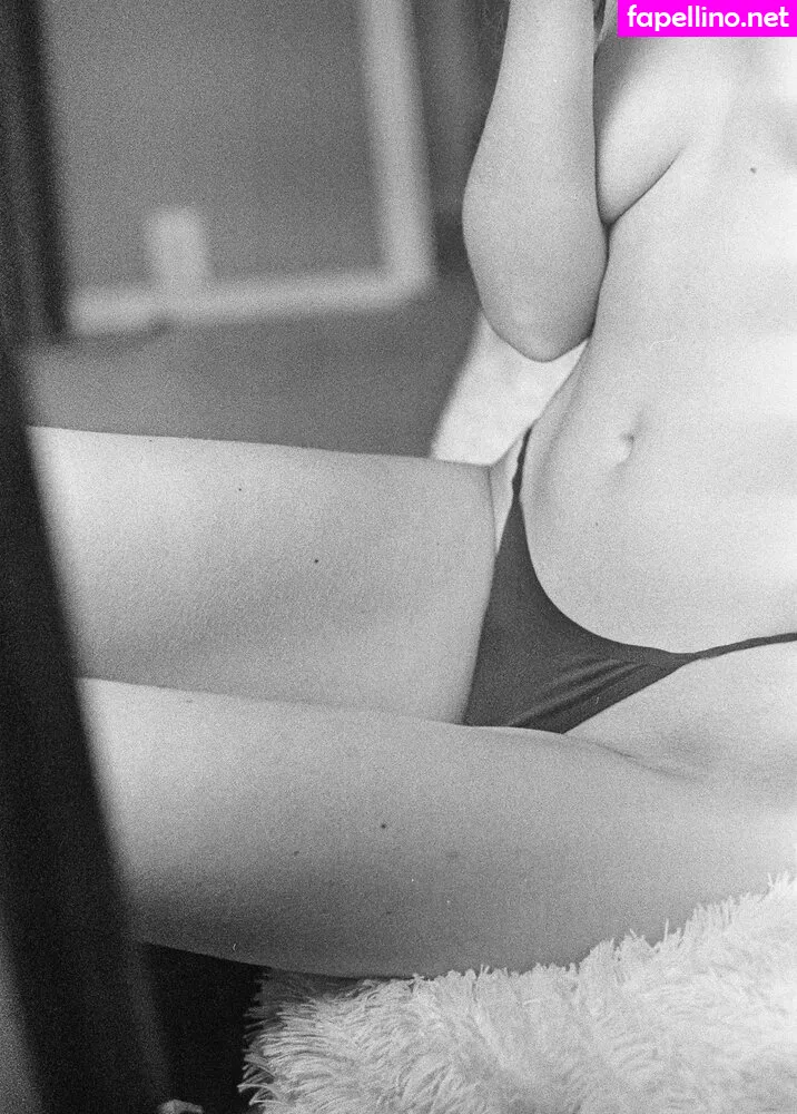Bandreas4, bertaandreasnaedal Leaked Nude Picture #EXvG7IKIvF