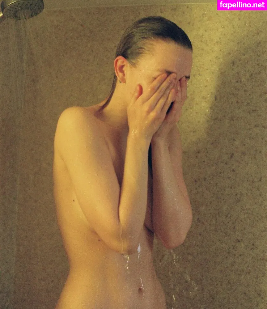 Bandreas4, bertaandreasnaedal Leaked Nude Picture #GY45b328P9