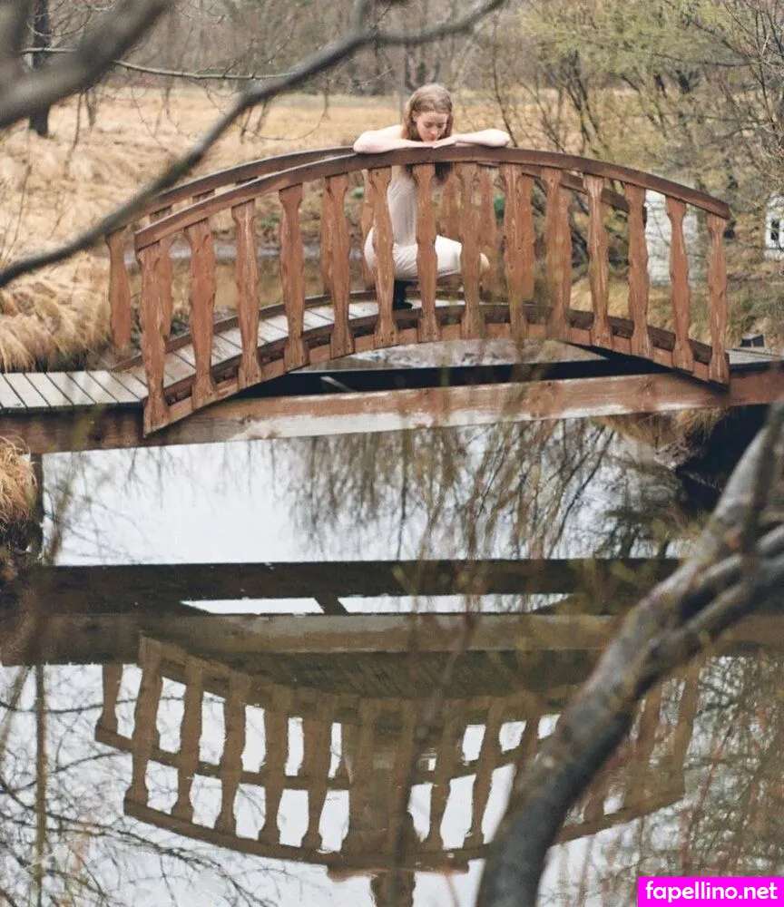 Bandreas4, bertaandreasnaedal Leaked Nude Picture #JvbZe3Bbjj