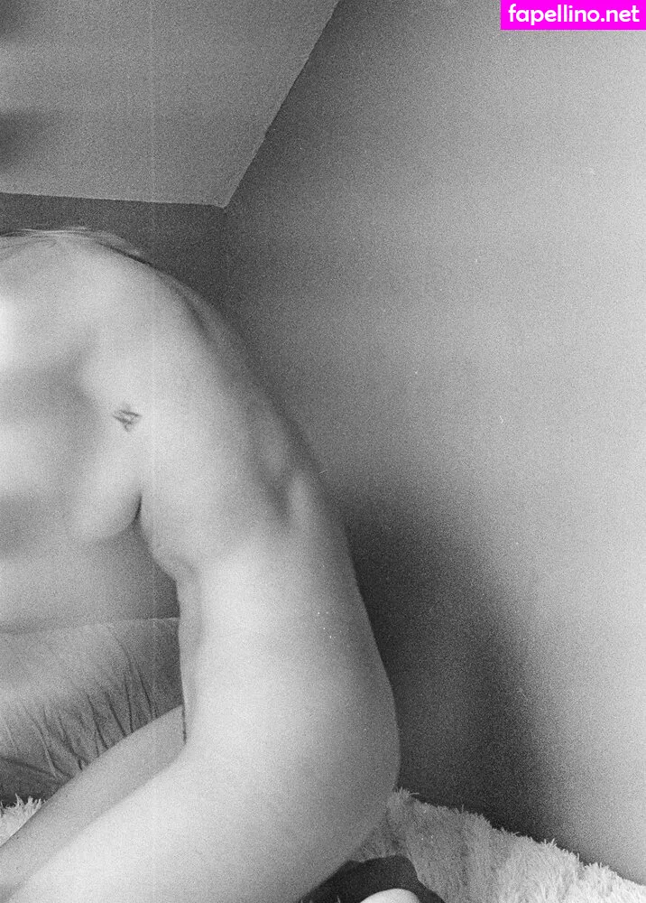 Bandreas4, bertaandreasnaedal Leaked Nude Picture #LAXMqB8hVR