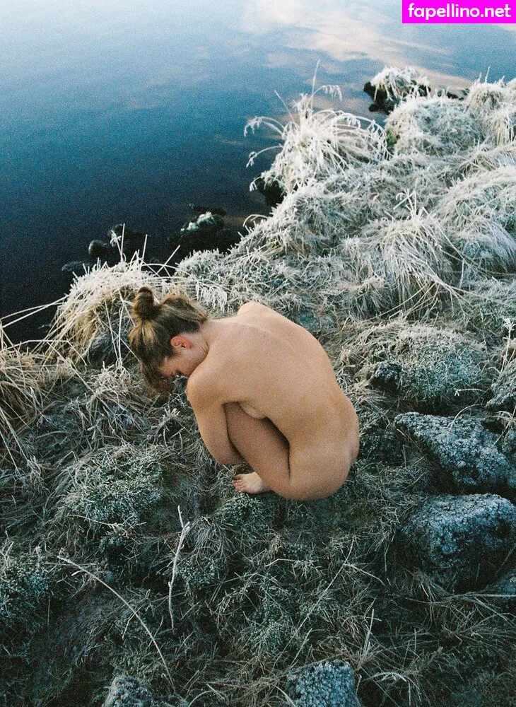 Bandreas4, bertaandreasnaedal Leaked Nude Picture #O3CcCzBhLj