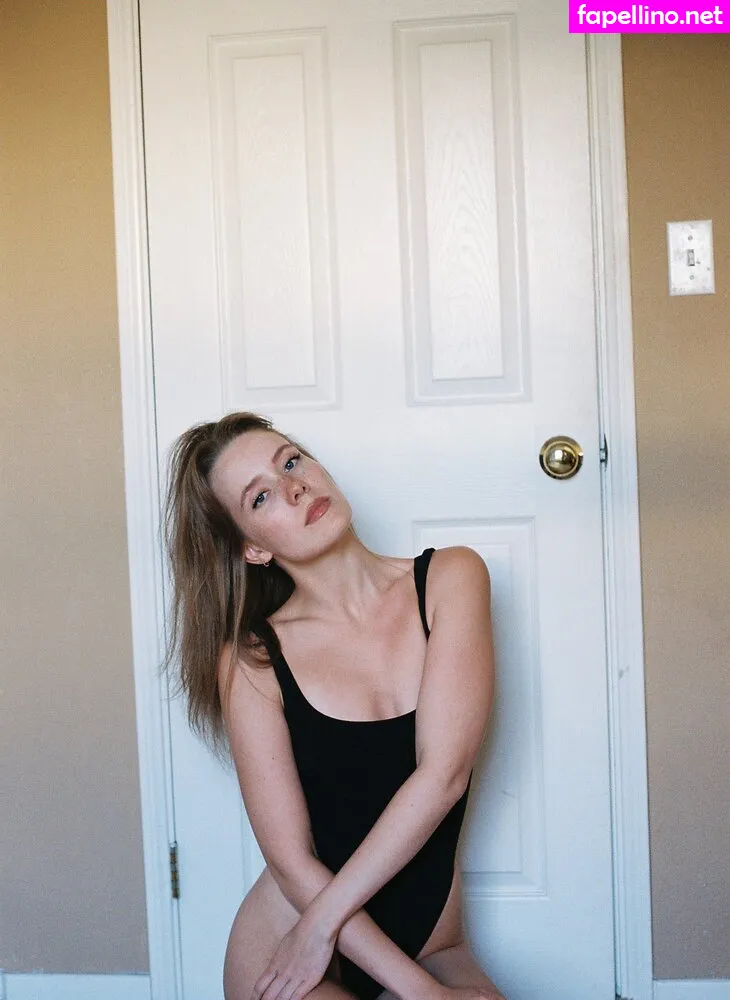 Bandreas4, bertaandreasnaedal Leaked Nude Picture #RsKkIyJPGo