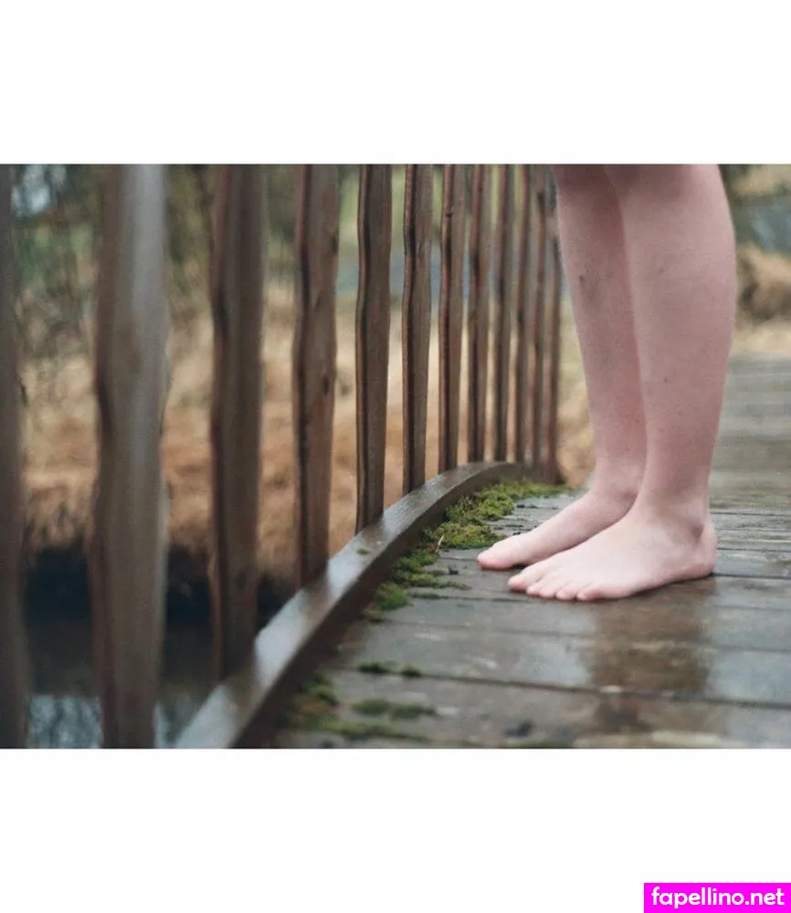Bandreas4, bertaandreasnaedal Leaked Nude Picture #XMgl5vU0cd