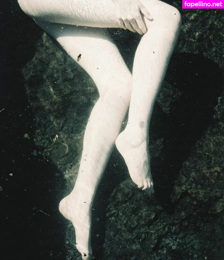 Bandreas4, bertaandreasnaedal Leaked Nude Picture #XdYQyWA08v