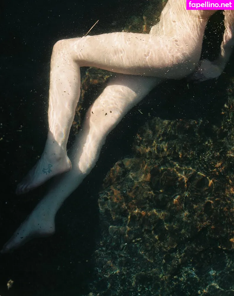 Bandreas4, bertaandreasnaedal Leaked Nude Picture #Y12c80tOz5