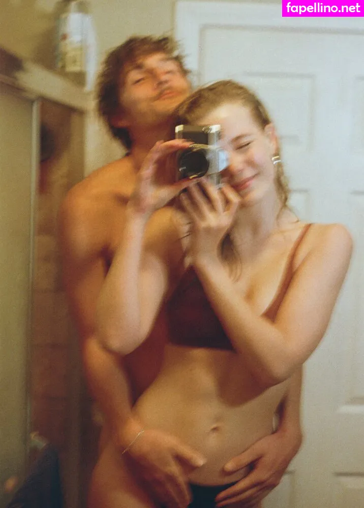 Bandreas4, bertaandreasnaedal Leaked Nude Picture #aHnv5dPpLn
