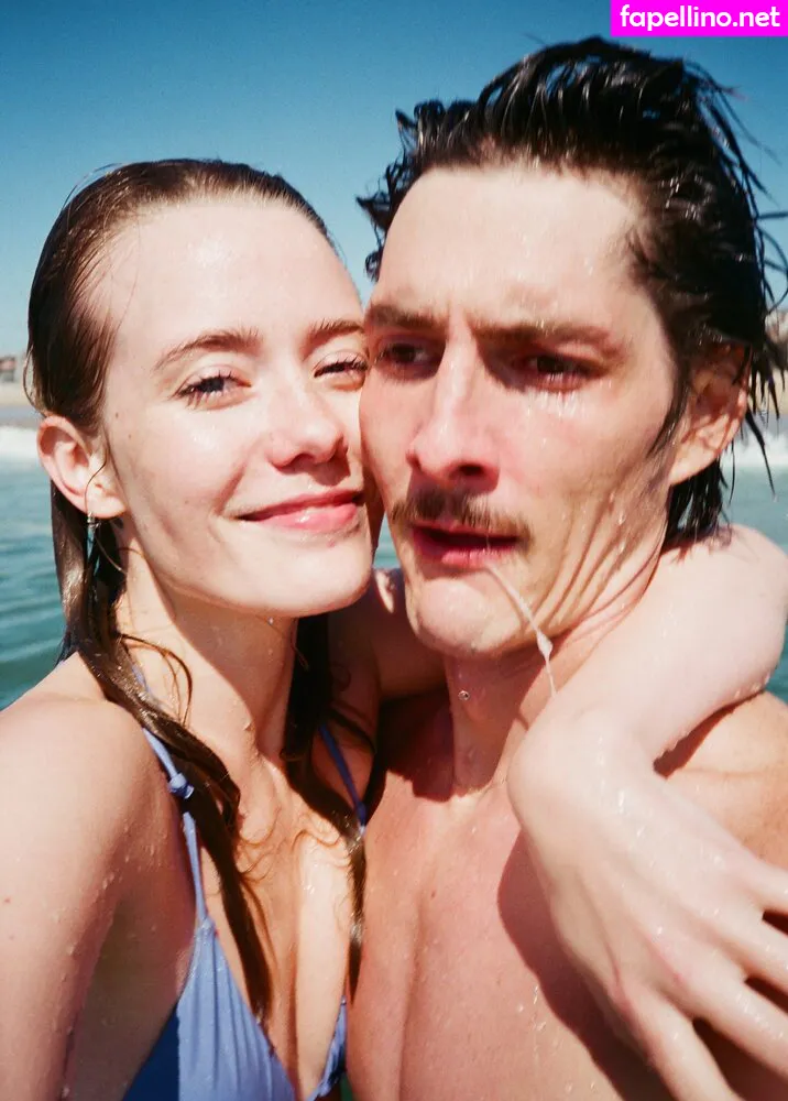 Bandreas4, bertaandreasnaedal Leaked Nude Picture #an7d6KQ1zw