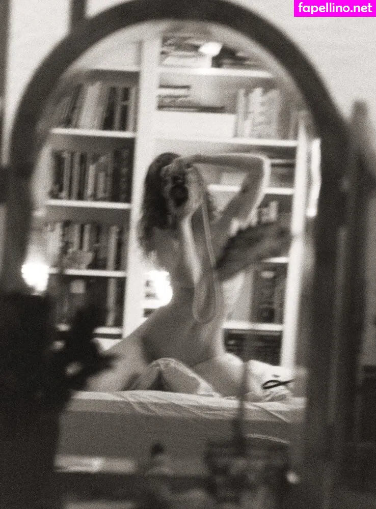 Bandreas4, bertaandreasnaedal Leaked Nude Picture #bj7B09HxyL