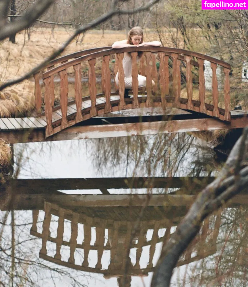Bandreas4, bertaandreasnaedal Leaked Nude Picture #kCHZ0Py5C9