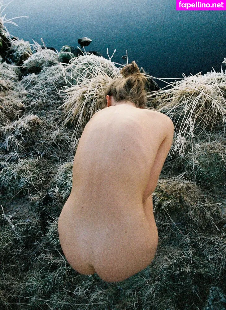 Bandreas4, bertaandreasnaedal Leaked Nude Picture #lNlZSiZ49h