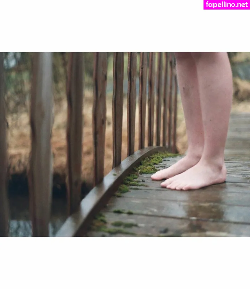 Bandreas4, bertaandreasnaedal Leaked Nude Picture #tI8PEJNG7V