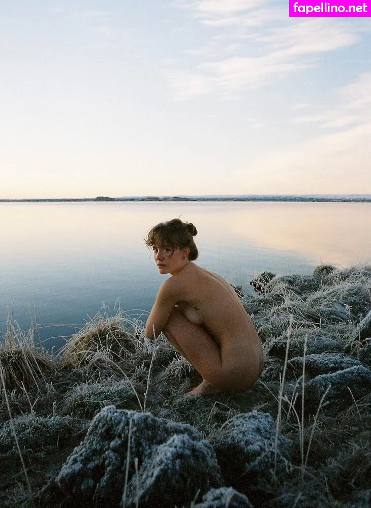Bandreas4, bertaandreasnaedal Leaked Nude Picture #teirxi8BPL
