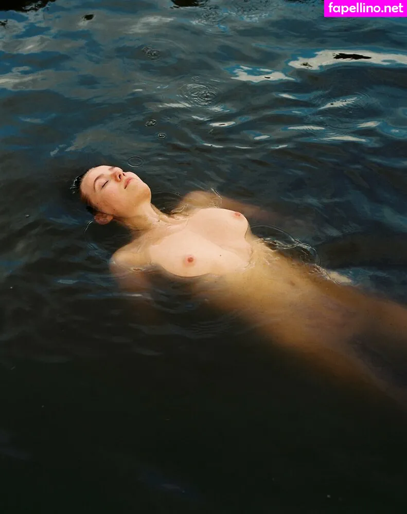Bandreas4, bertaandreasnaedal Leaked Nude Picture #uQ8pta54Qr