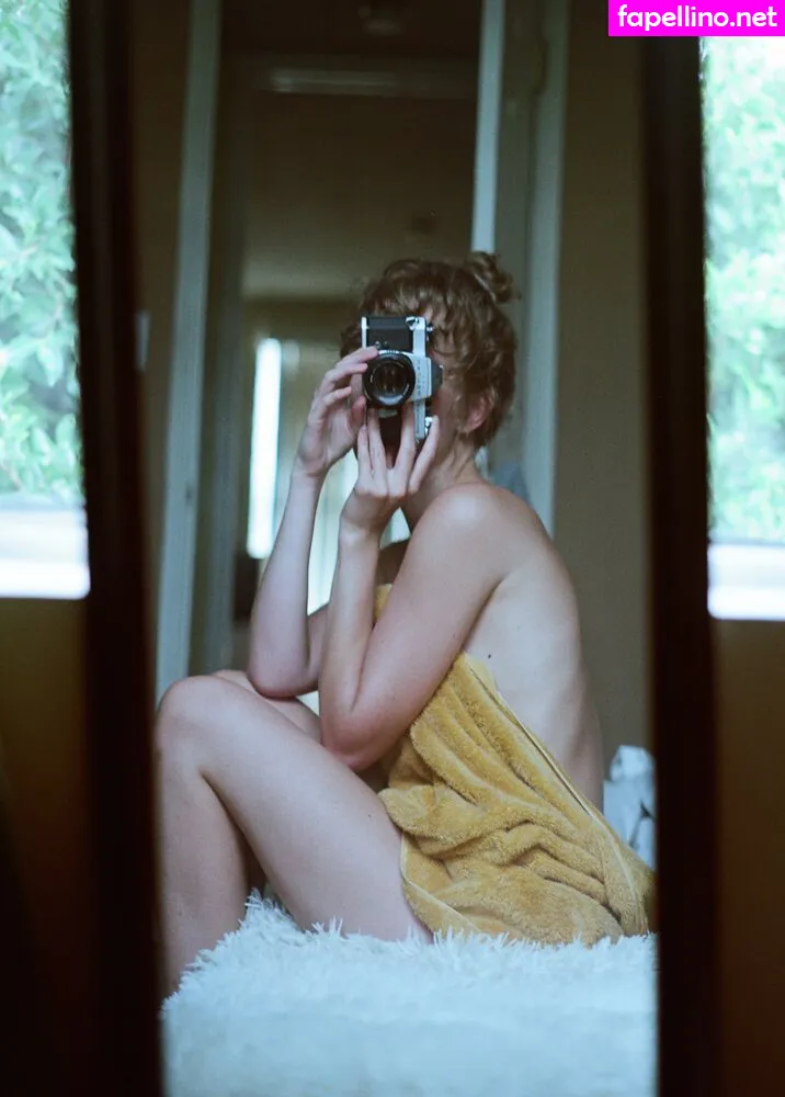 Bandreas4, bertaandreasnaedal Leaked Nude Picture #z5D0R7Sp00