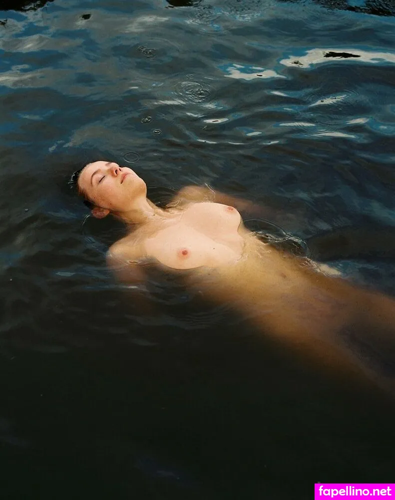 Bandreas4, bertaandreasnaedal Leaked Nude Picture #zoVMTS1A8v