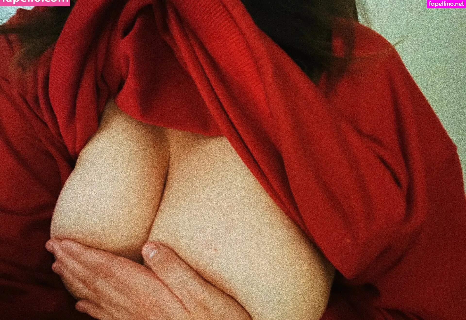 Berta, berta_ Leaked Nude Picture #7fa96JHPb4