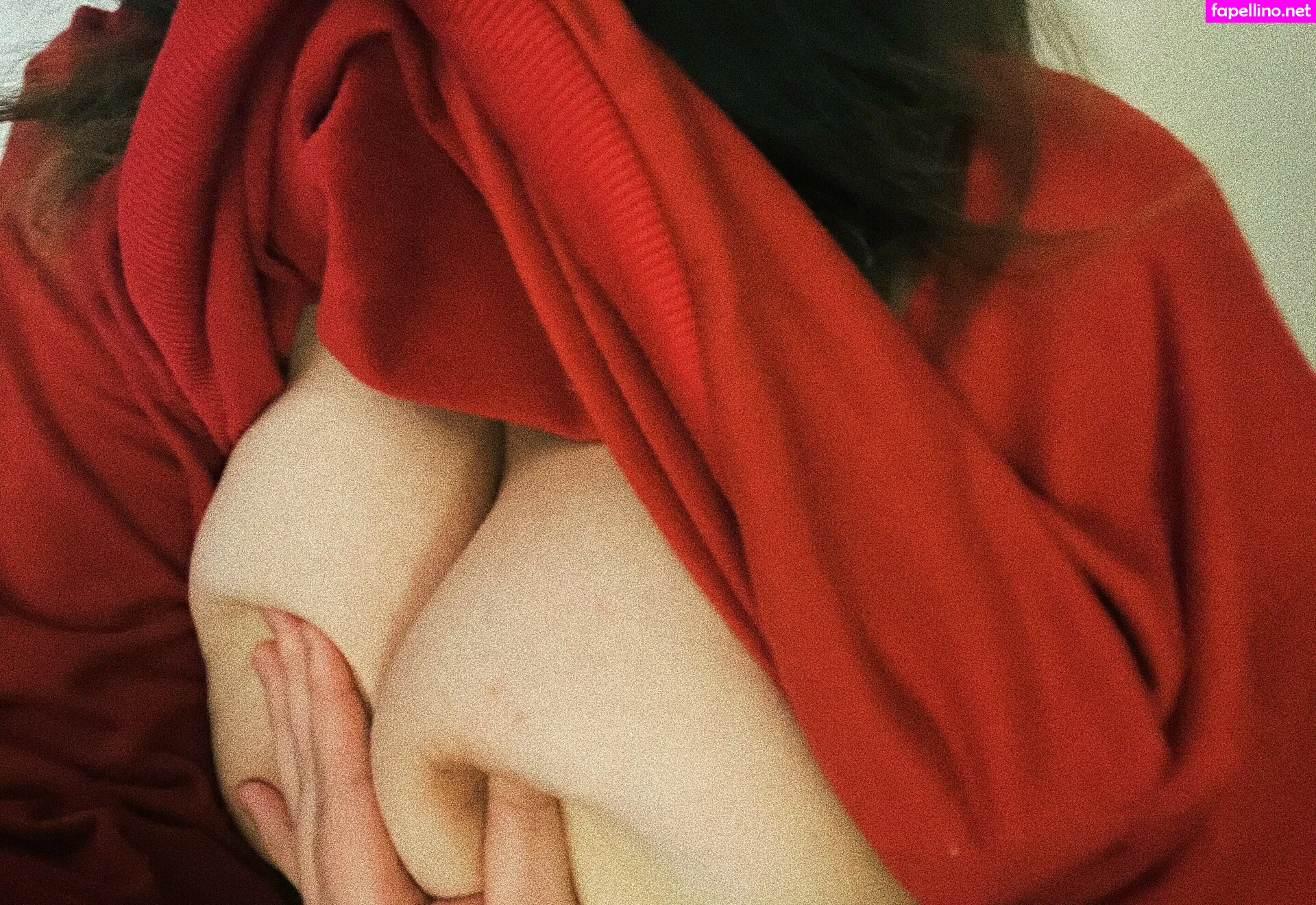 Berta, berta_ Leaked Nude Picture #QIHnYpTnYs