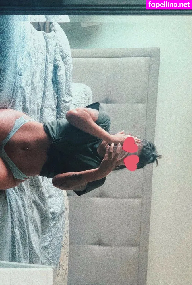 Berta, berta_ Leaked Nude Picture #k2lsbzcgmu