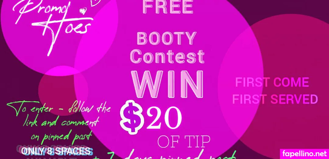 Berttheflirt, berttheflirt_ Leaked Nude Picture #OlW9Rrw7to